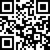 https://ettelaat.com/x3jLw