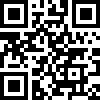 https://ettelaat.com/xqHy