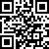 https://ettelaat.com/xZn3