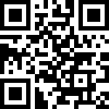 https://ettelaat.com/xVJ9