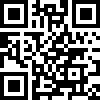 https://ettelaat.com/x38nY