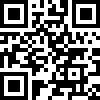 https://ettelaat.com/xVWy