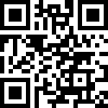 https://ettelaat.com/x3qvm