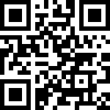 https://ettelaat.com/xV95