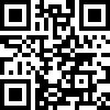 https://ettelaat.com/x35vd