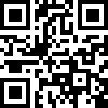 https://ettelaat.com/xfDx