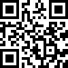 https://ettelaat.com/x3mmg