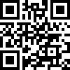 https://ettelaat.com/x35zc