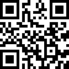 https://ettelaat.com/x3kTP