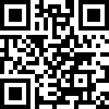 https://ettelaat.com/x328L
