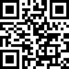 https://ettelaat.com/xSwt