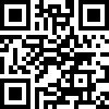 https://ettelaat.com/x35K3