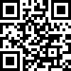 https://ettelaat.com/xZ39