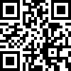 https://ettelaat.com/xRw5