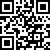 https://ettelaat.com/x4mr