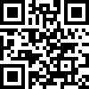https://ettelaat.com/x3cqk