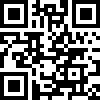 https://ettelaat.com/x35LQ