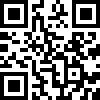 https://ettelaat.com/x37TH