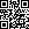 https://ettelaat.com/x3d8Q