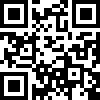 https://ettelaat.com/x3kCz