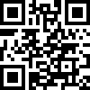 https://ettelaat.com/x33fT