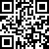 https://ettelaat.com/xxxq