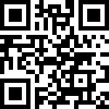 https://ettelaat.com/x3bKG
