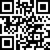 https://ettelaat.com/x3dyk