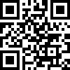 https://ettelaat.com/xXHK