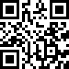 https://ettelaat.com/x3qyS