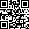 https://ettelaat.com/x34NC