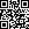 https://ettelaat.com/x3gXC