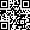 https://ettelaat.com/xTZT