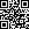 https://ettelaat.com/xShb