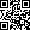 https://ettelaat.com/xjmR
