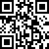 https://ettelaat.com/xQnp