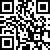 https://ettelaat.com/x39xG