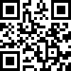 https://ettelaat.com/x3cYh