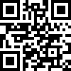 https://ettelaat.com/x3kvJ