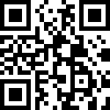 https://ettelaat.com/x3tbn