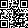 https://ettelaat.com/xbH8