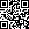 https://ettelaat.com/x768