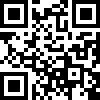 https://ettelaat.com/x3krk