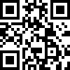 https://ettelaat.com/xPm8