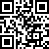 https://ettelaat.com/xMWZ