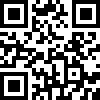 https://ettelaat.com/xMYN