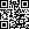 https://ettelaat.com/x3gdD