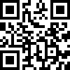 https://ettelaat.com/x3qY6