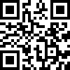 https://ettelaat.com/x3588