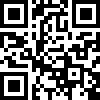 https://ettelaat.com/xTwP